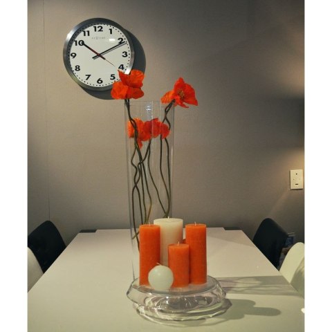 Zegar NeXtime 2519 'Arabic'