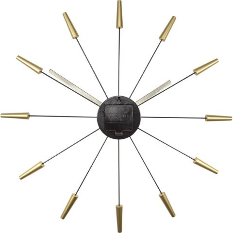 Zegar NeXtime 2610 GO 'Plug Inn'