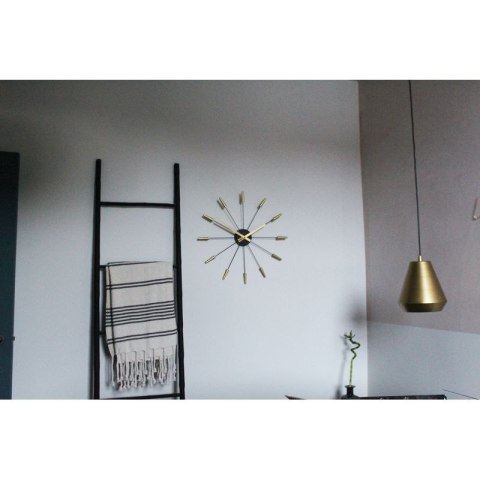 Zegar NeXtime 2610 GO 'Plug Inn'