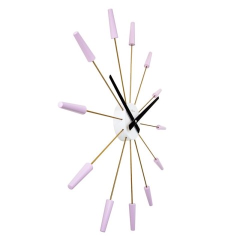 Zegar NeXtime 2610 LA 'Plug inn'