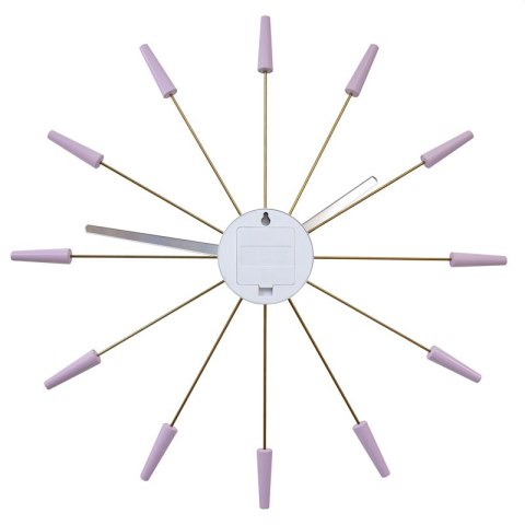 Zegar NeXtime 2610 LA 'Plug inn'