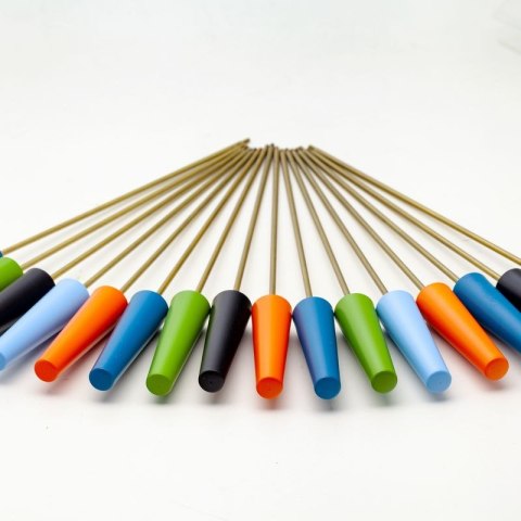 Zegar NeXtime 2610 VI 'Plug inn'