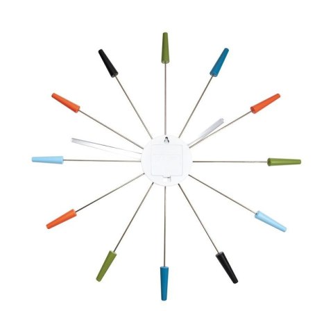 Zegar NeXtime 2610 VI 'Plug inn'