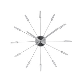 Zegar NeXtime 2610 ZI 'Plug inn'