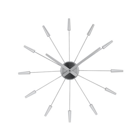 Zegar NeXtime 2610 ZI 'Plug inn'