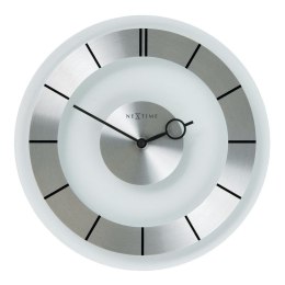 Zegar NeXtime 2790 'Retro'