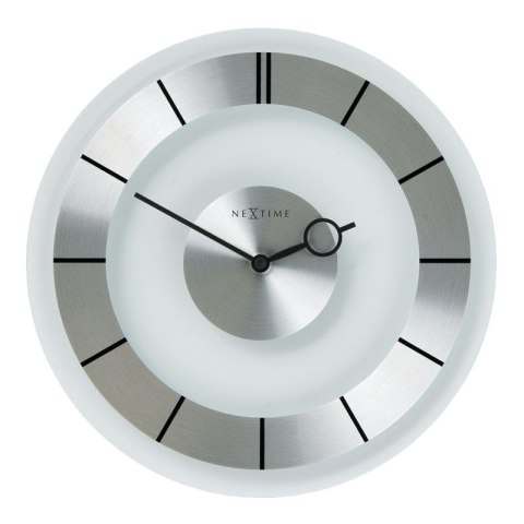 Zegar NeXtime 2790 'Retro'