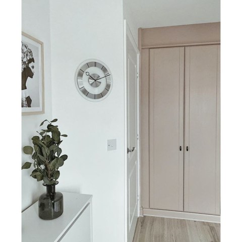 Zegar NeXtime 2790 'Retro'