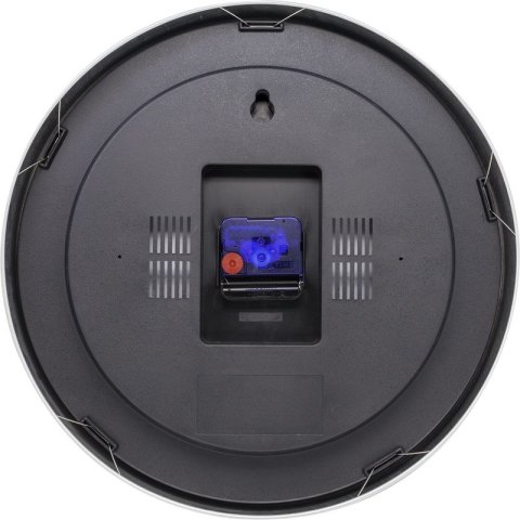 Zegar NeXtime 3071 WI 'Company'