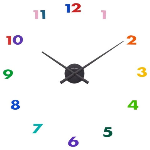 Zegar NeXtime 3074 DI 'Small Hands'