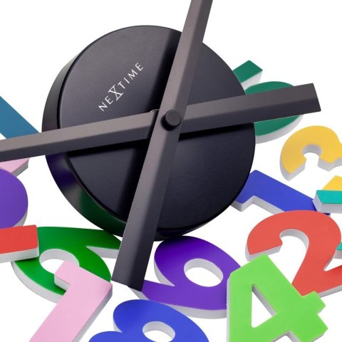 Zegar NeXtime 3074 DI 'Small Hands'