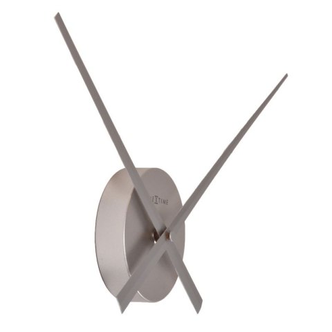 Zegar NeXtime 3074 ZI 'Mini Hands'