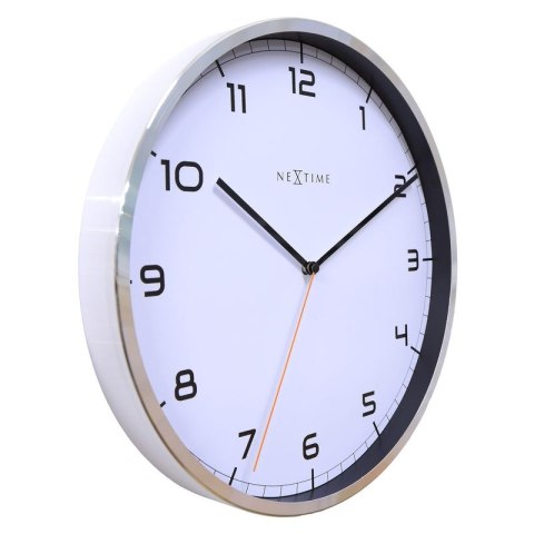 Zegar NeXtime 3080 WI 'Company'