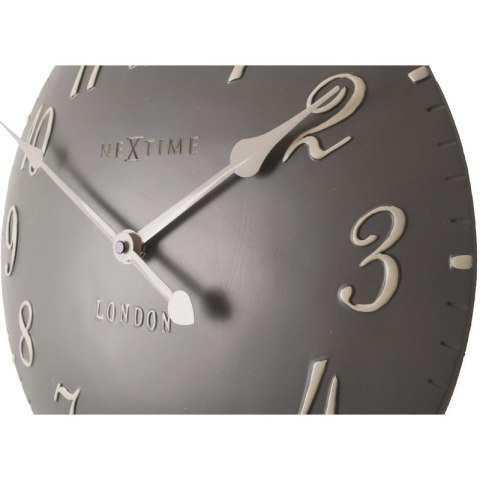 Zegar NeXtime 3084 GS 'London Arabic'