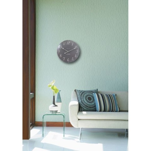 Zegar NeXtime 3084 GS 'London Arabic'