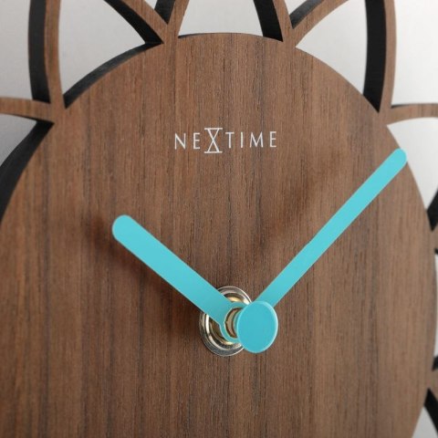 Zegar NeXtime 3114 BR 'Dreamcatcher'