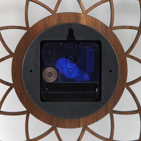 Zegar NeXtime 3114 BR 'Dreamcatcher'