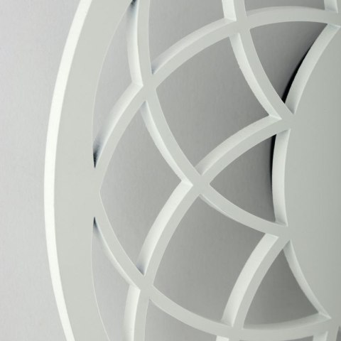 Zegar NeXtime 3114 WI 'Dreamcatcher'