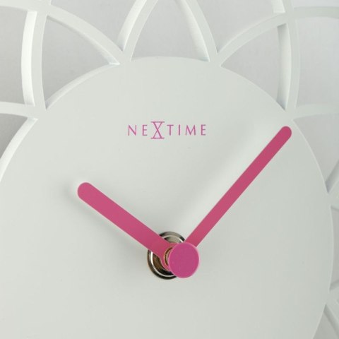 Zegar NeXtime 3114 WI 'Dreamcatcher'