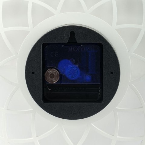 Zegar NeXtime 3114 WI 'Dreamcatcher'