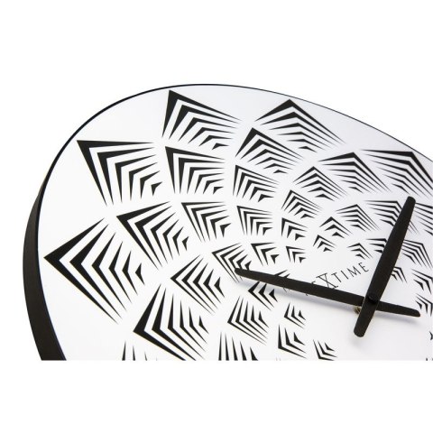 Zegar NeXtime 3130 'Bloom'