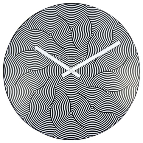 Zegar NeXtime 3132 'Waves'