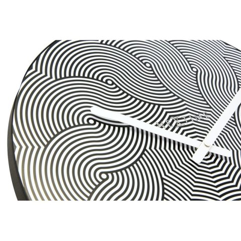 Zegar NeXtime 3132 'Waves'