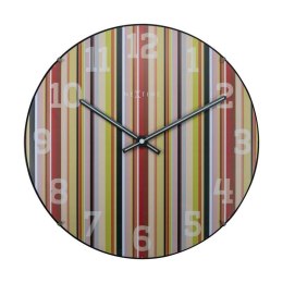 Zegar NeXtime 3168 'Smithy Dome'