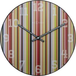 Zegar NeXtime 3168 'Smithy Dome'