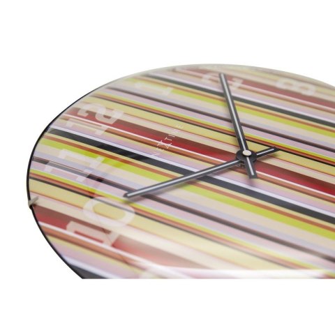 Zegar NeXtime 3168 'Smithy Dome'