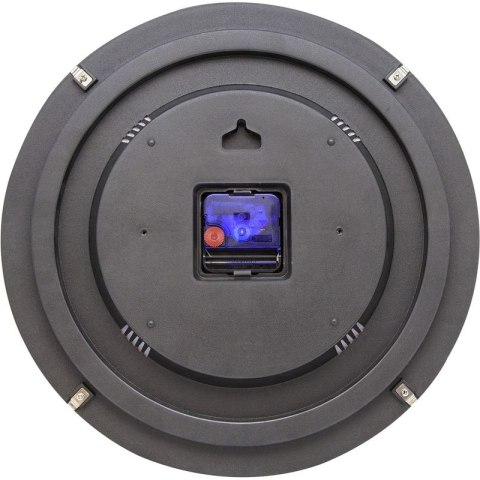 Zegar NeXtime 3168 'Smithy Dome'