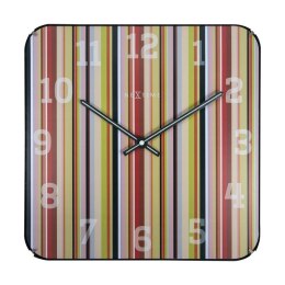 Zegar NeXtime 3169 'Smithy Dome Square'