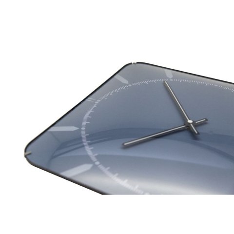 Zegar NeXtime 3172 'Michael Square Dome'