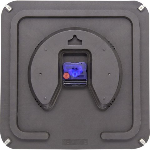 Zegar NeXtime 3172 'Michael Square Dome'