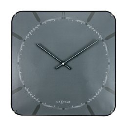 Zegar NeXtime 3173 'Michael Square Dome'