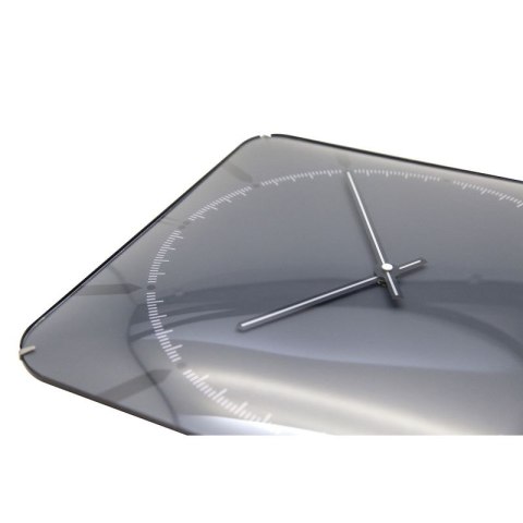 Zegar NeXtime 3173 'Michael Square Dome'