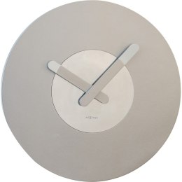 Zegar NeXtime 3189 ZI 'In Touch'