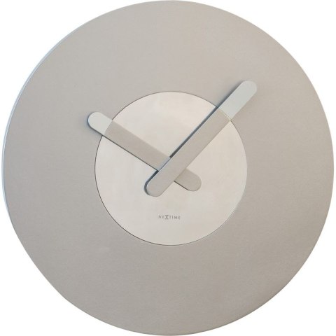 Zegar NeXtime 3189 ZI 'In Touch'