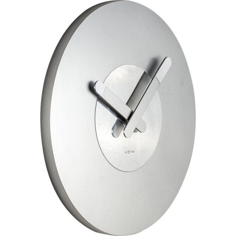 Zegar NeXtime 3189 ZI 'In Touch'