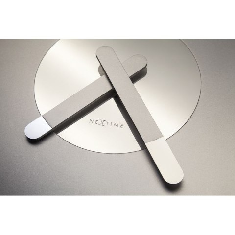 Zegar NeXtime 3189 ZI 'In Touch'