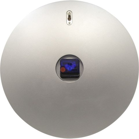 Zegar NeXtime 3189 ZI 'In Touch'