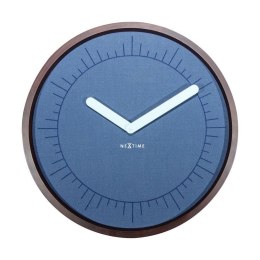 Zegar NeXtime 3201 'Calmest'