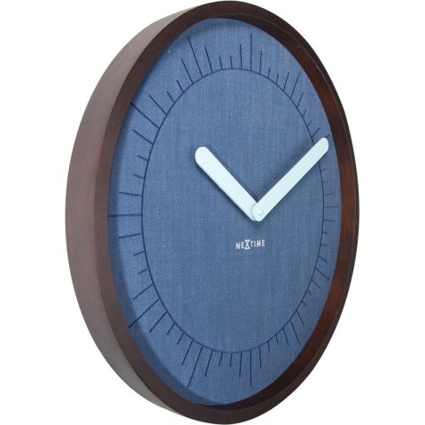 Zegar NeXtime 3201 'Calmest'