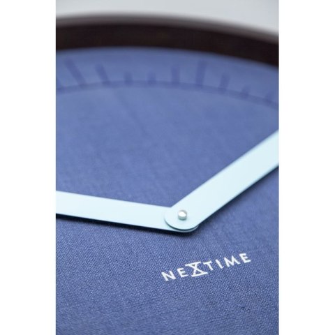 Zegar NeXtime 3201 'Calmest'