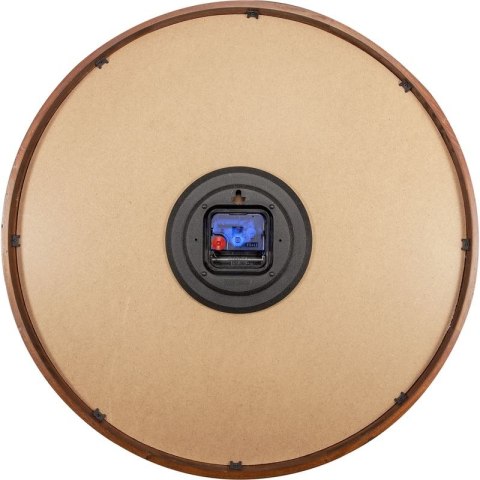 Zegar NeXtime 3201 'Calmest'