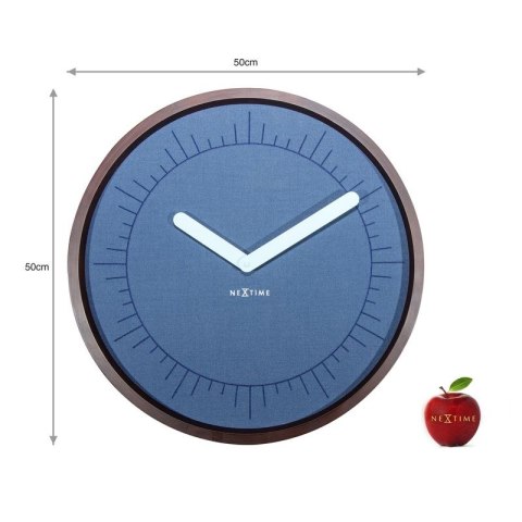 Zegar NeXtime 3201 'Calmest'