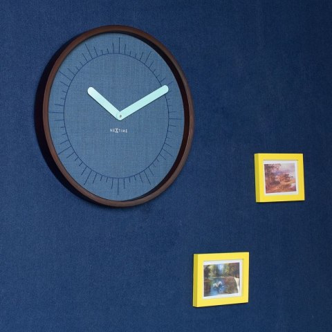 Zegar NeXtime 3201 'Calmest'