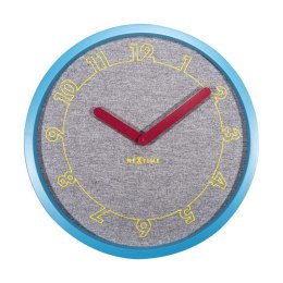 Zegar NeXtime 3203 'Calmer'