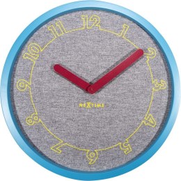 Zegar NeXtime 3203 'Calmer'