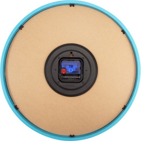 Zegar NeXtime 3203 'Calmer'